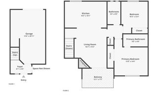 73 Breakers Ln, Aliso Viejo, CA 92656