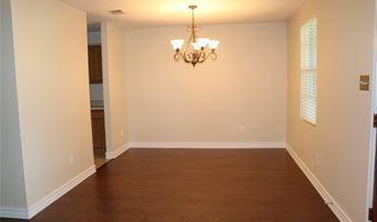 1740 Honey Creek Ln, Allen, TX 75002