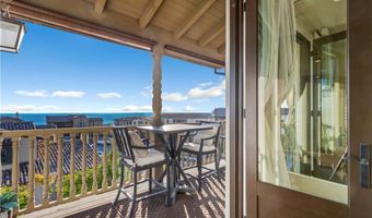 101 Via Almodovar, San Clemente, CA 92672