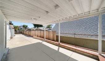 2035 Las Colinas, Los Angeles, CA 90041