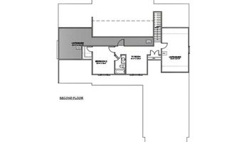 200 Summer Ridge Dr, Ball Ground, GA 30107