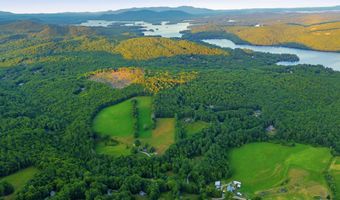 6-8 Field Dr, Ashland, NH 03217
