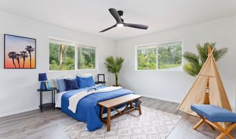 15-1984 23RD Ave, Keaau, HI 96749