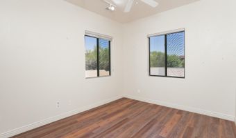 951 Roberts Rd, Clarkdale, AZ 86324
