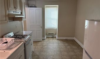 1513 W Chew St 3, Allentown, PA 18102