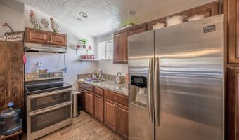 9555 Hierba Rd, Agua Dulce, CA 91390