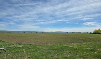 Lot 2 E 1100 N, Ashton, ID 83420