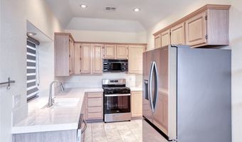 386 Nassau Way, Boulder City, NV 89005