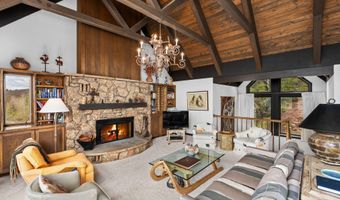 162 Bennett Bench Rd, Aspen, CO 81611