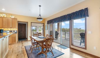 9500 WALZ HILL Rd, Bay City, OR 97107
