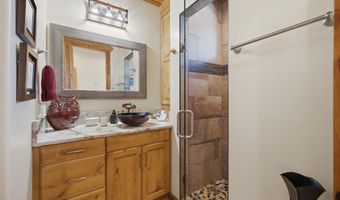 186 E RESERVE Dr, Alpine, WY 83128