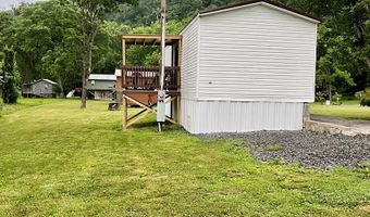 55 Minnow Ln, Alderson, WV 24901