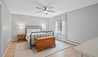 117 Mesa Dr, North Kingstown, RI 02852