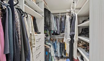 155 Lone Pine Rd 8, Aspen, CO 81611