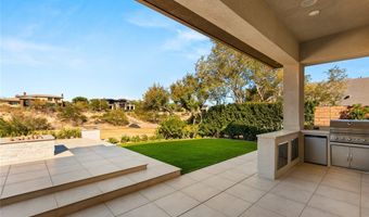 24 Soaring Bird Ct, Las Vegas, NV 89135