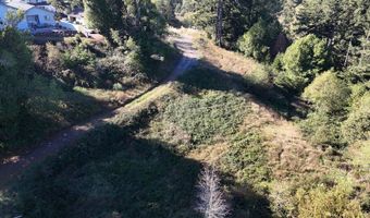 Brooke Ln unit 4 4, Brookings, OR 97415