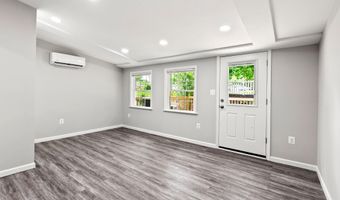 8916 TRIMBLE Way, Baltimore, MD 21237