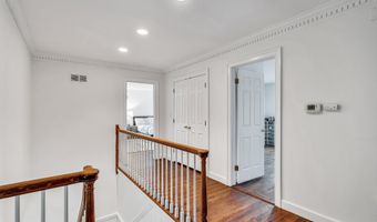 12212 DREWS Ct, Potomac, MD 20854