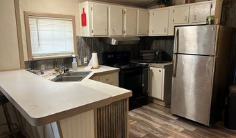 739 Hwy 9W Home In Paris In Lafayette County, Bruce, MS 38915
