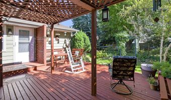 1475 W PROSPECT Ave, Appleton, WI 54914