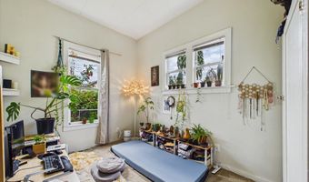 1676 I St, Arcata, CA 95521