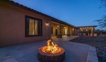 2530 E Mckellips Blvd, Apache Junction, AZ 85119
