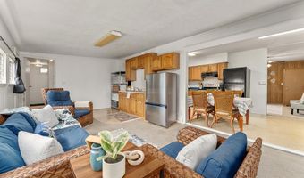 119 Kupalaiki Loop, Kihei, HI 96753