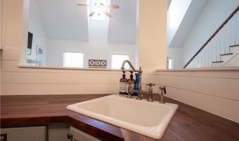 18 Hames Pt, Adairsville, GA 30103