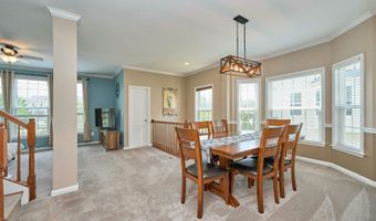 25091 SILURIAN Ter, Aldie, VA 20105