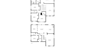 3066 Lenoir St, Las Vegas, NV 89135