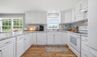 787 Live Oak Rd, Aragon, GA 30104