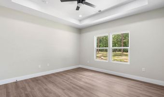 213 Chestnut Dr, Belton, SC 29627