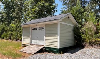 154 Clearview Dr, Abbeville, SC 29620