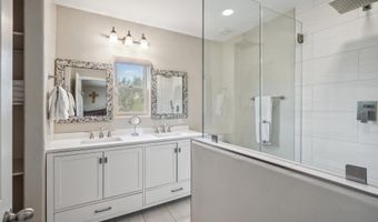 7080 E ARROYO Rd, Cave Creek, AZ 85331