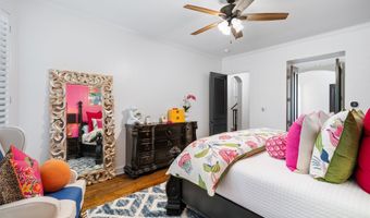 1096 Limestone Ct, Allen, TX 75013