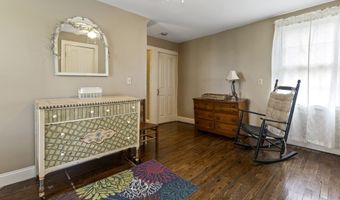 16 North Rd, Ashford, CT 06278