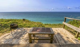 15382 Maxey Rd, Arcadia, MI 49613