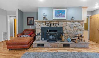 1474 Pine Dr, Arnold, CA 95223