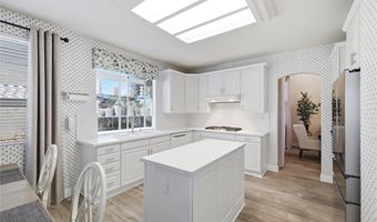 20 Firedrake Ter, Henderson, NV 89074
