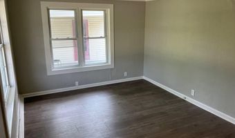 983 RILEY Ave, Alton, IL 62002