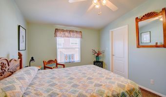 144 Sunrise Bluffs Dr, Belen, NM 87002