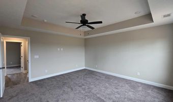 Storm Branch Road lot 3, Beech Island, SC 29842
