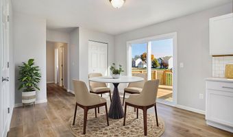 6250 Sumter St, Allendale, MI 49401