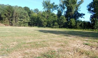 424 247 Country Rd, Bruce, MS 38915