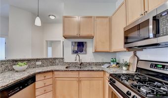 799 Hammond Dr 123, Atlanta, GA 30328