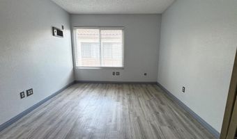 3776 Alabama St 318, San Diego, CA 92104