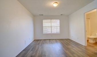 6863 Candelia Ave NW, Albuquerque, NM 87114