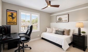 14 Helmcrest, Aliso Viejo, CA 92656