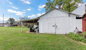 299 Sunland Dr 23, Andrews, NC 28906