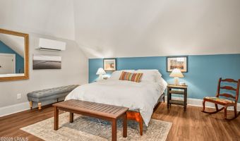 42 Sweet Olive Dr, Beaufort, SC 29907